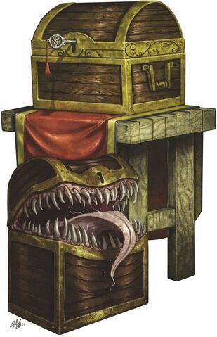 File:Mimic chests.jpg