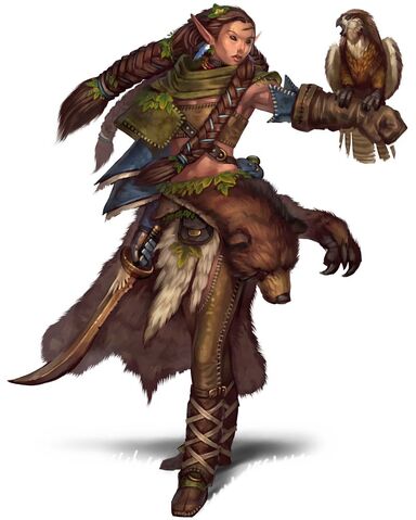 File:NatureWarden.jpg