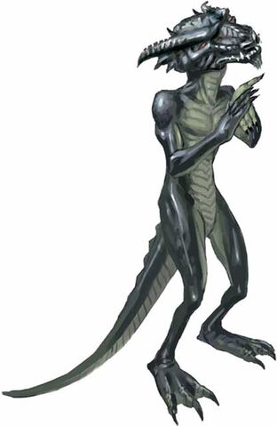 File:Kobold.jpg