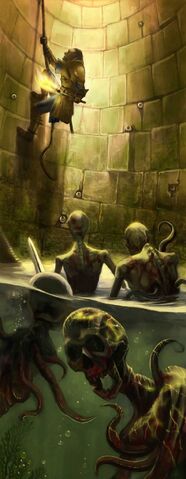 File:Undead shaft.jpg