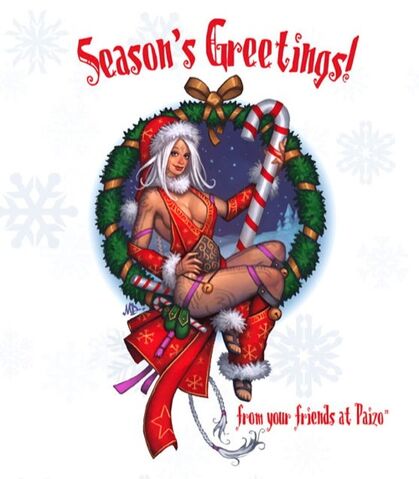 File:Christmas Seoni 2008.jpg