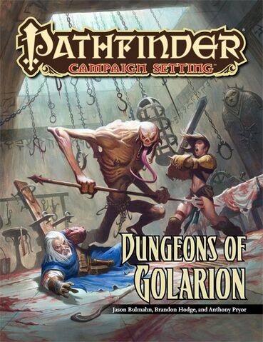 File:Dungeons of Golarion.jpg