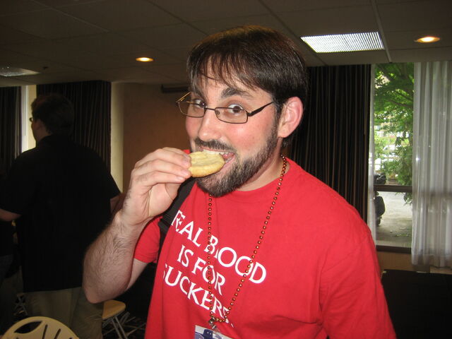 File:Mark Moreland.jpg