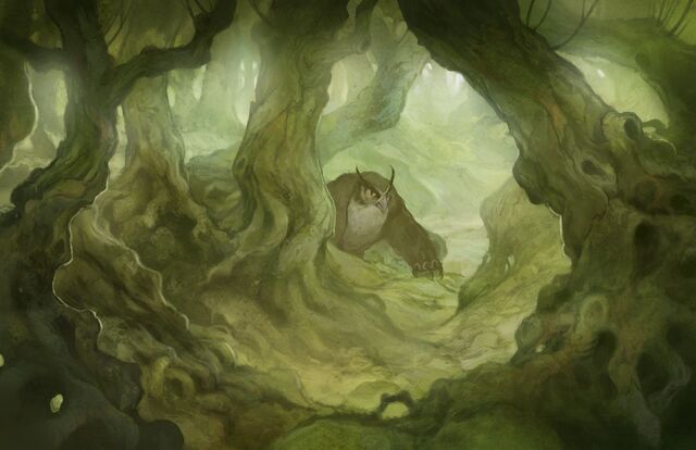 File:Owlbear.jpg