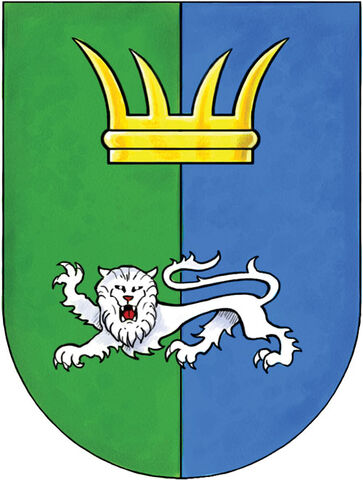 File:Taldor symbol.jpg