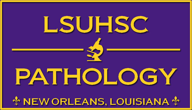 File:PATHOLOGY STAMP-flat-dropshadow.jpg
