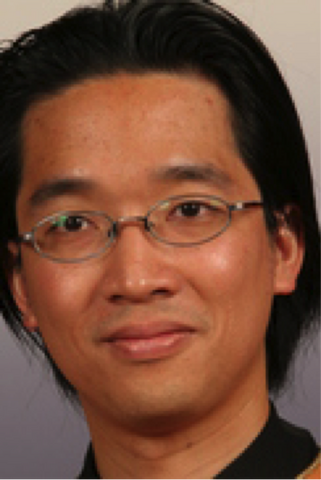 File:Willy Changchien headshot pic.png