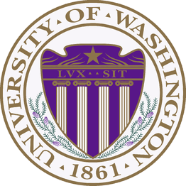 Uw