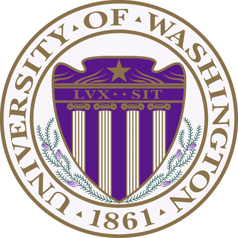 File:Uw.gif