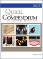 Thumbnail for version as of 19:59, April 22, 2011