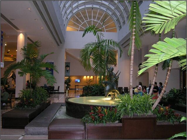 File:Tmh lobby.jpg