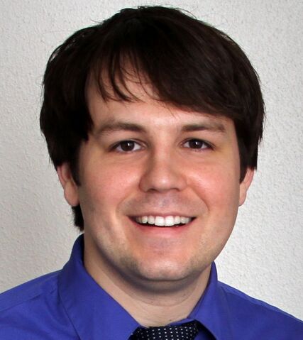 File:Professional Photo - Copy.jpg