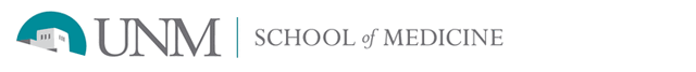 File:Unm dept logo.gif