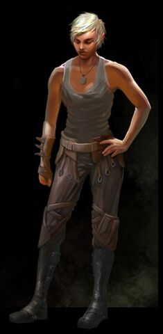 File:Ranger.jpg
