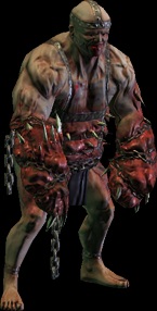 Brutus