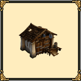 Storehouse