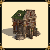 Noble-residence