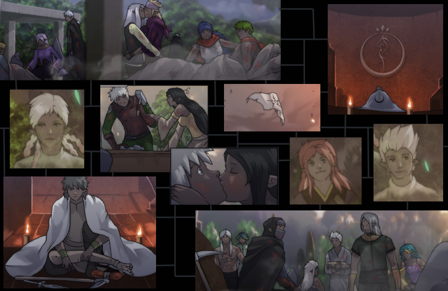 File:AlDun Background.png