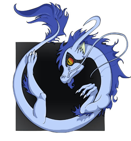 File:Dragoneyebannerfin.jpg