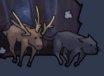 PantherTrideer
