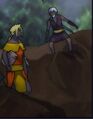 Thumbnail for version as of 05:37, August 31, 2011