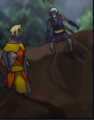 File:Dio looking up.jpg