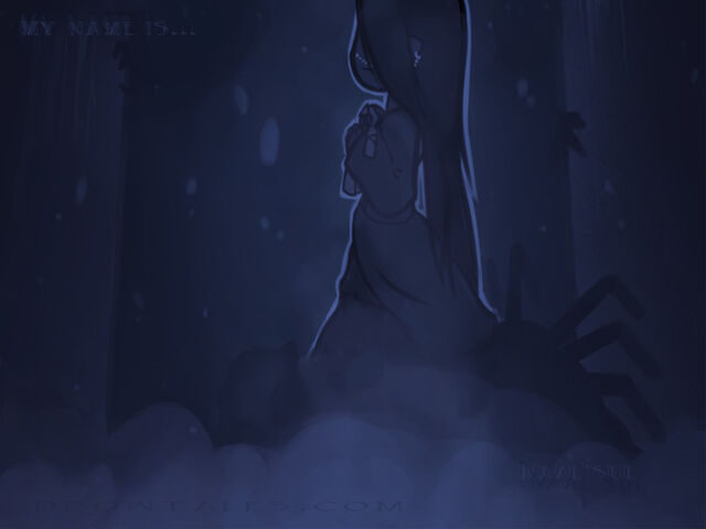 File:MynameWallpaper.jpg