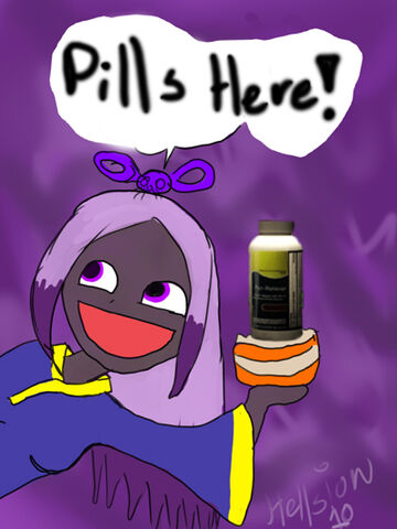 File:Odd ceak by hellsion.jpg