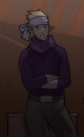 File:Skar.png