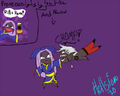 Thumbnail for version as of 00:33, August 27, 2011