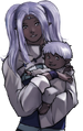 Thumbnail for version as of 19:04, August 30, 2011