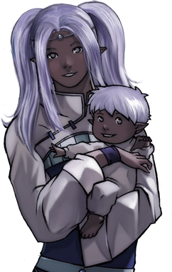 File:Characterelifsmall.png