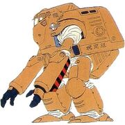Hl-96