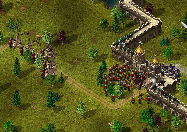 File:Siege.jpg