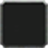 File:Icon blank48.png