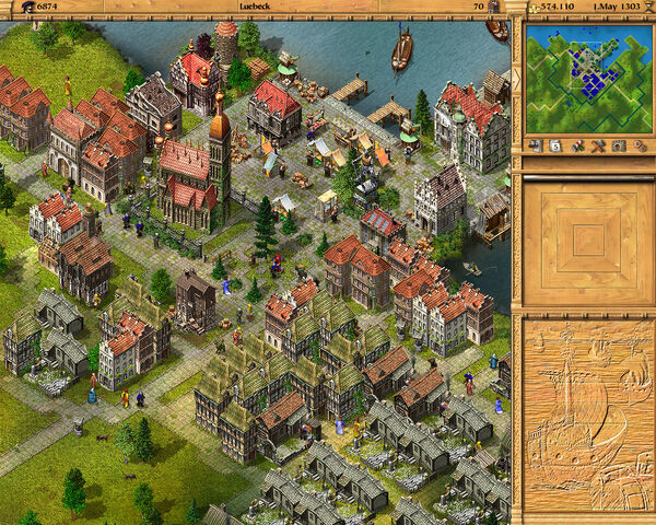 File:Patrician3 screenshot 2.jpg