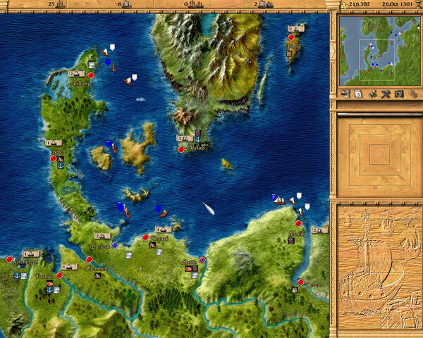 File:Patrician3 screenshot 4.jpg