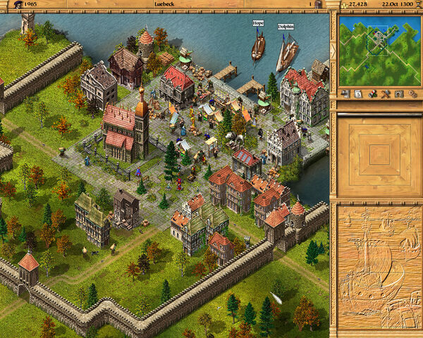 File:Patrician3 screenshot 1.jpg