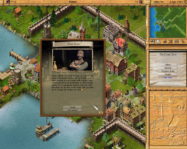 File:Patrician3 screenshot 5.jpg
