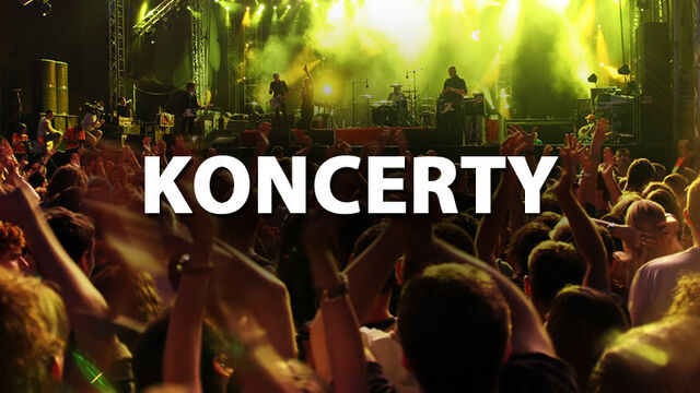 Plik:Koncerty.jpg
