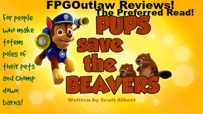 Pups Save The Beavers.FPG