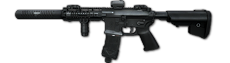 Rifle noveske wtask (1)