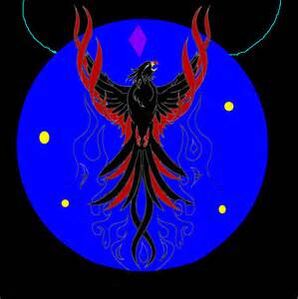 Th55SVITKR (2)