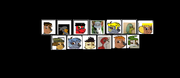 PP OVERALL TDROTI
