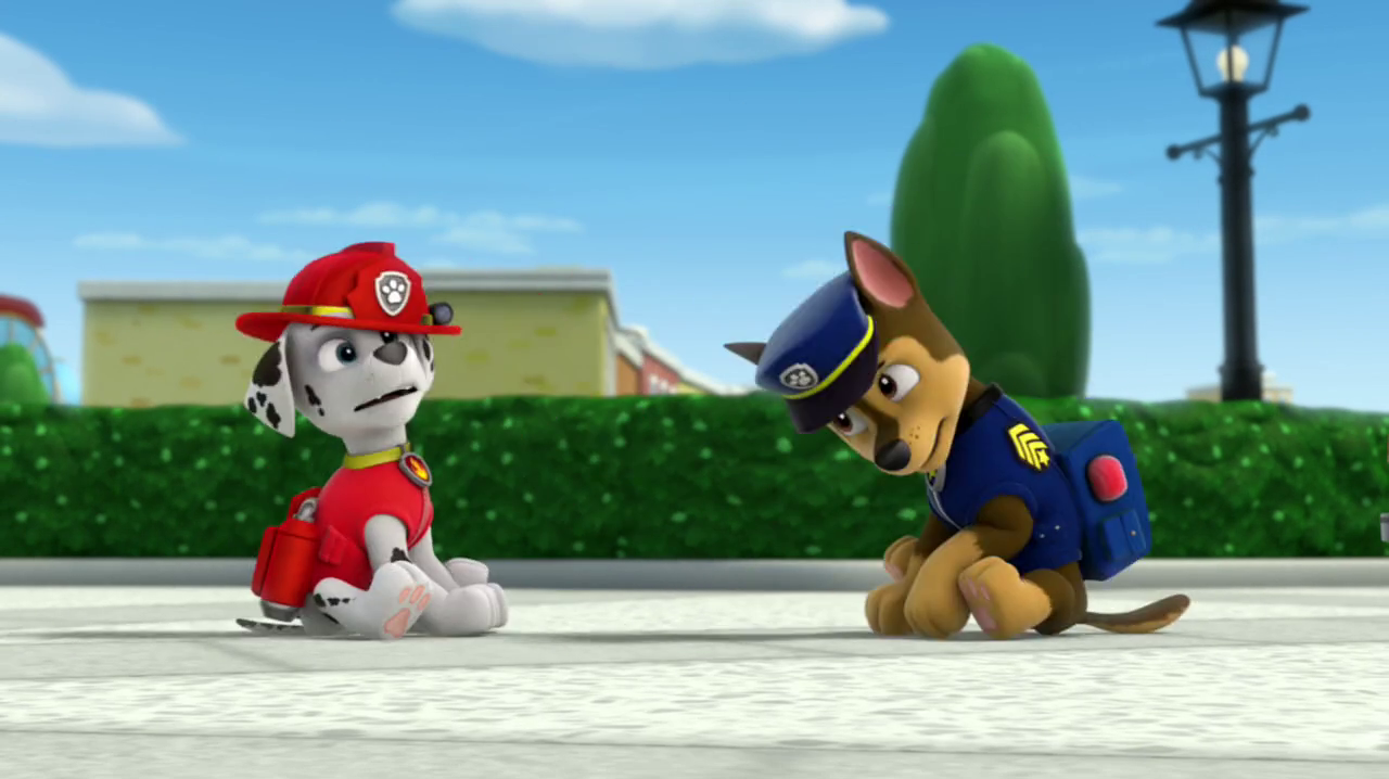 Image - Vlcsnap-2014-05-17-09h25m48s215.png | PAW Patrol Fanon Wiki | FANDOM powered by Wikia
