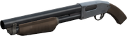The Shotgun