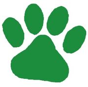 PAW of Generosity
