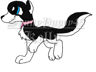 Hyper~