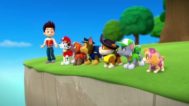 File:PAW.Patrol.S01E26.Pups.and.the.Pirate.Treasure.720p.WEBRip.x264.AAC 1088854.jpg