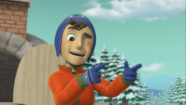 File:Pizza (Jake).png